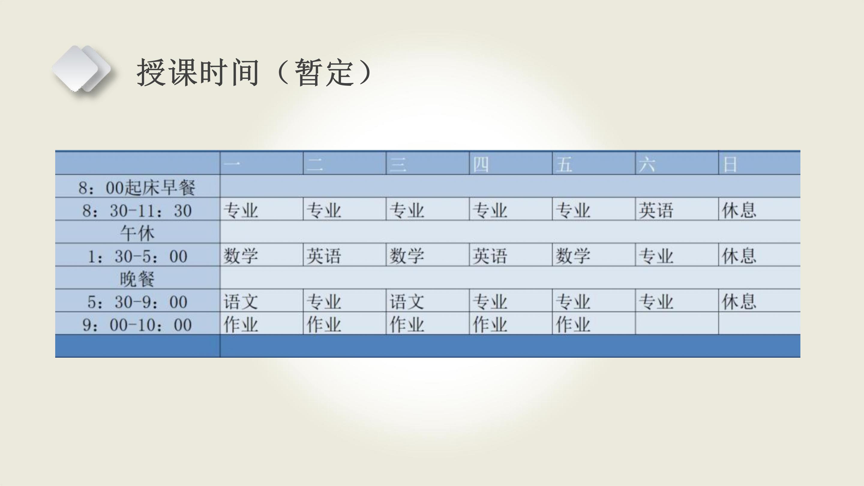 冲刺中国美术学院附中2021美院小状元一年制精品班版2_06.jpg