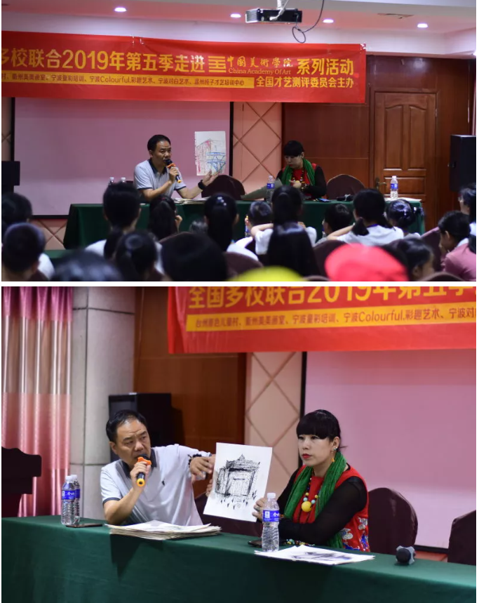 微信图片_2021100911060227.png