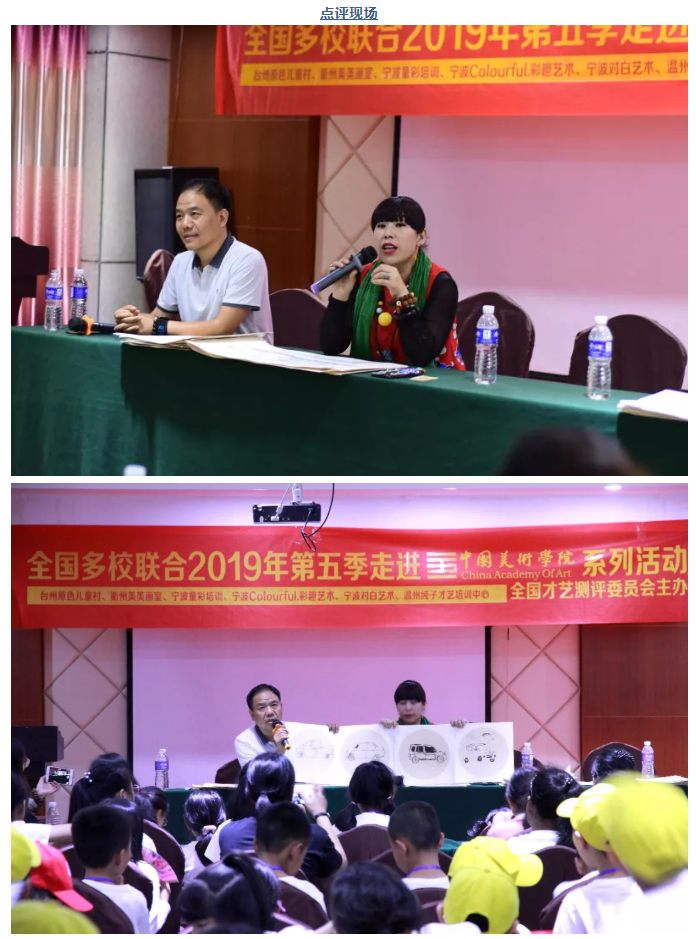 微信图片_2021100911060226.png