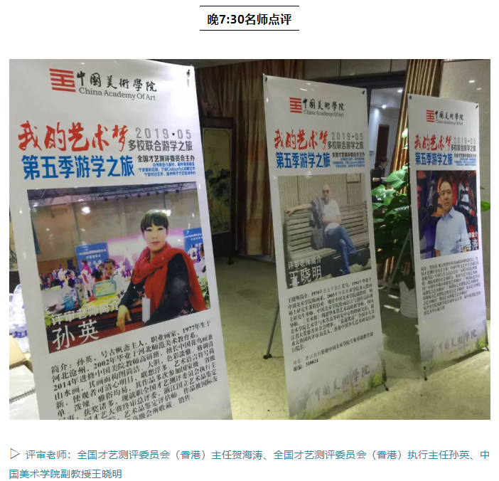 微信图片_2021100911060224.png