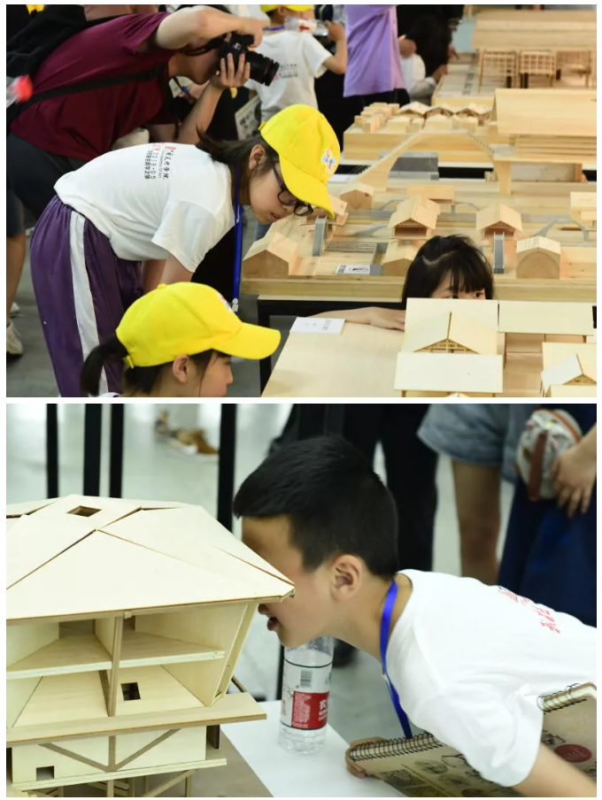 微信图片_2021100911060223.png