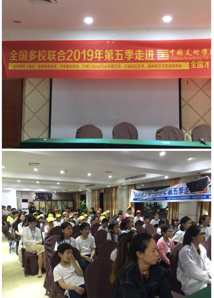 微信图片_2021100911060225.png