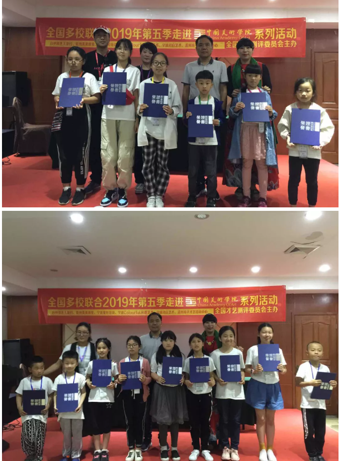 微信图片_2021100911060232.png