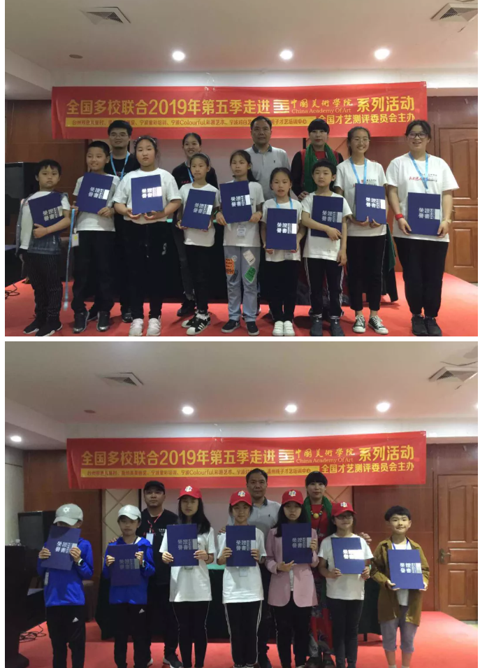 微信图片_2021100911060231.png