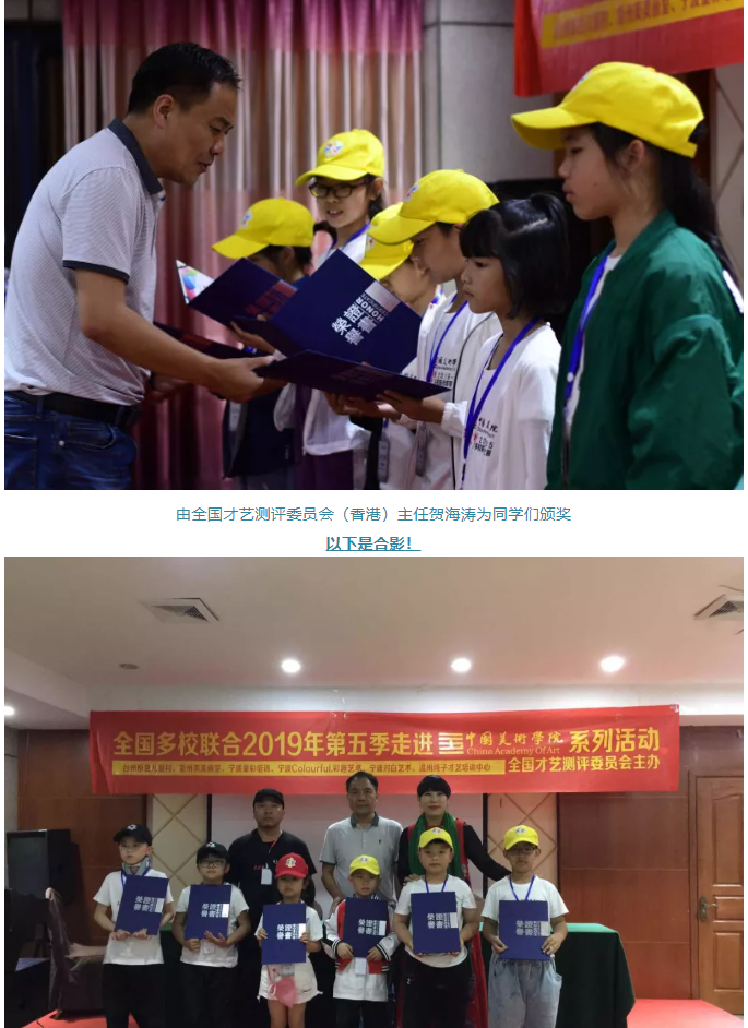 微信图片_2021100911060229.png