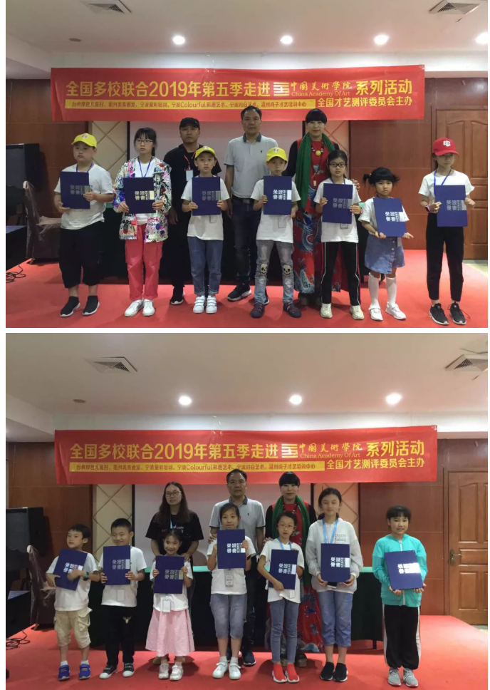 微信图片_2021100911060230.png