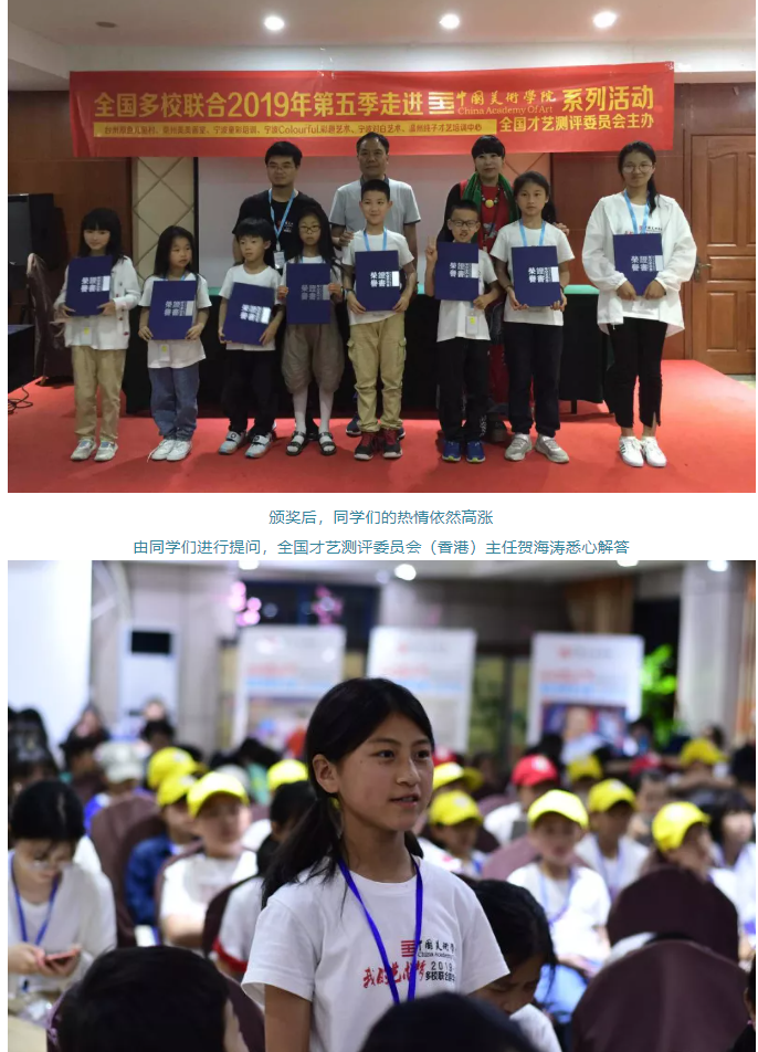 微信图片_2021100911060233.png