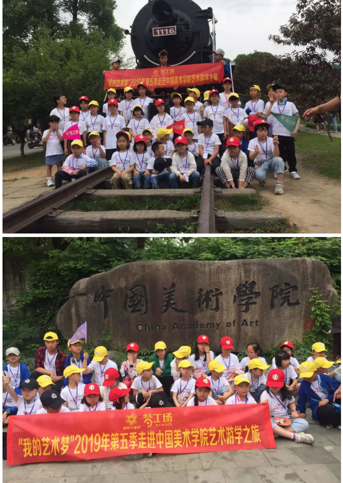 微信图片_202110091106023.png