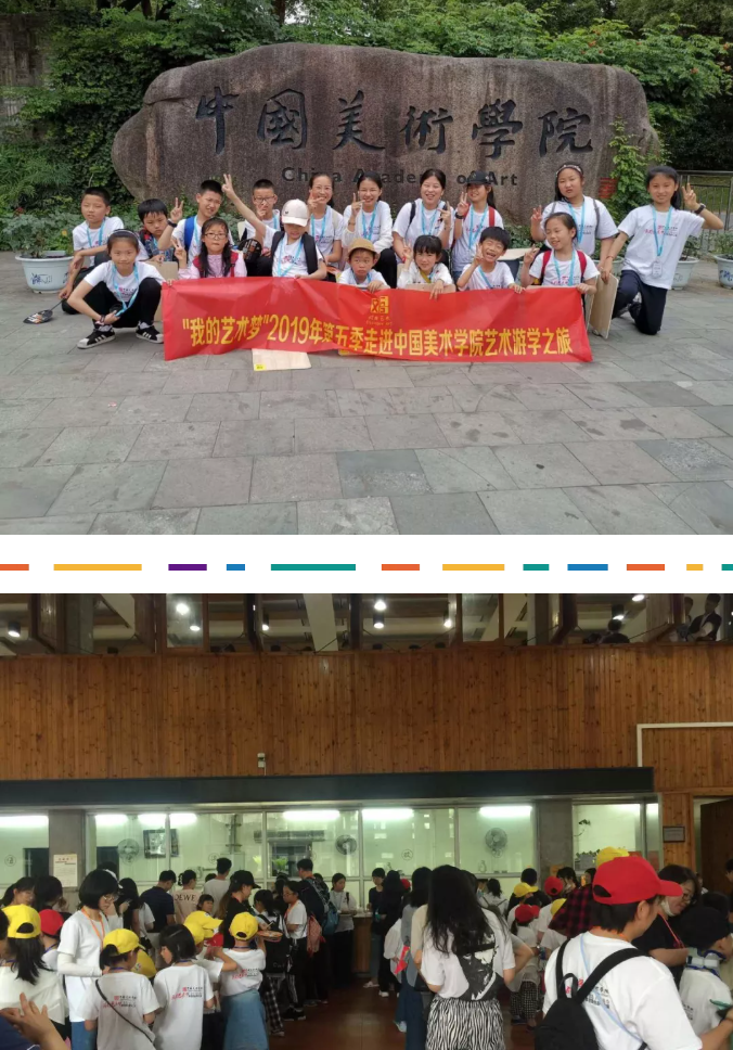 微信图片_202110091106024.png