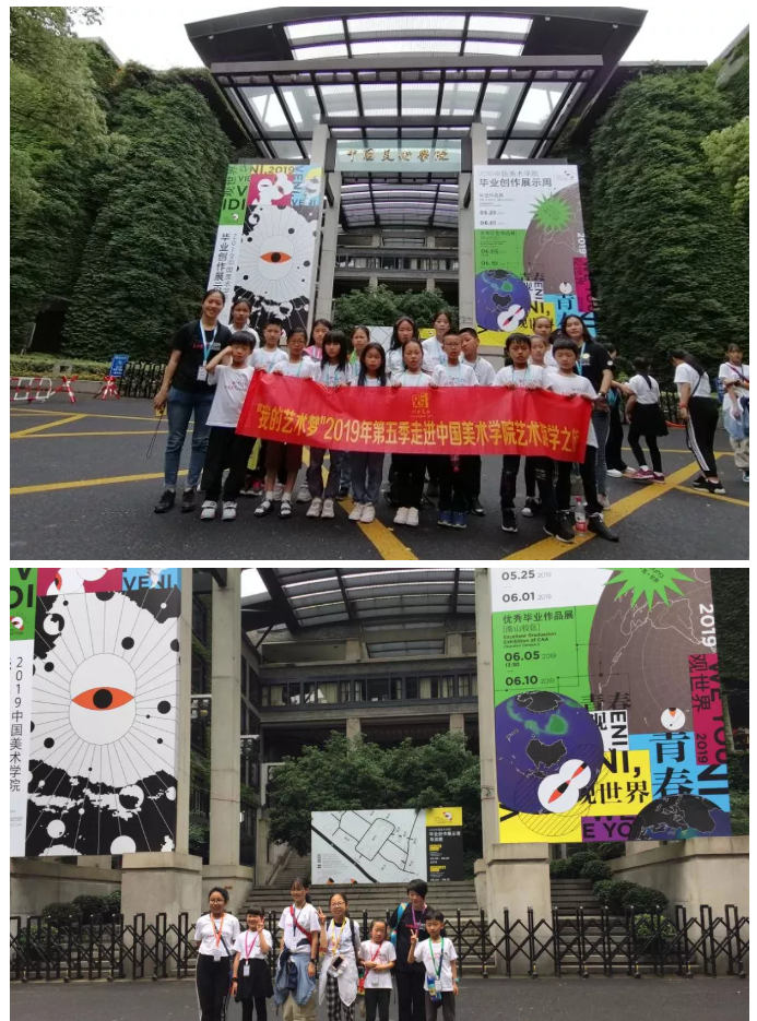 微信图片_2021100911060238.png