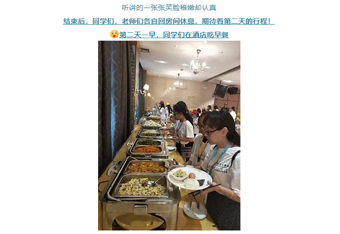 微信图片_2021100911060235.png