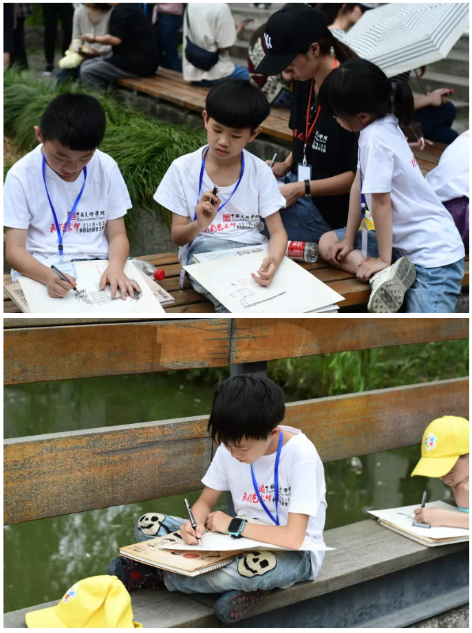 微信图片_202110091106029.png