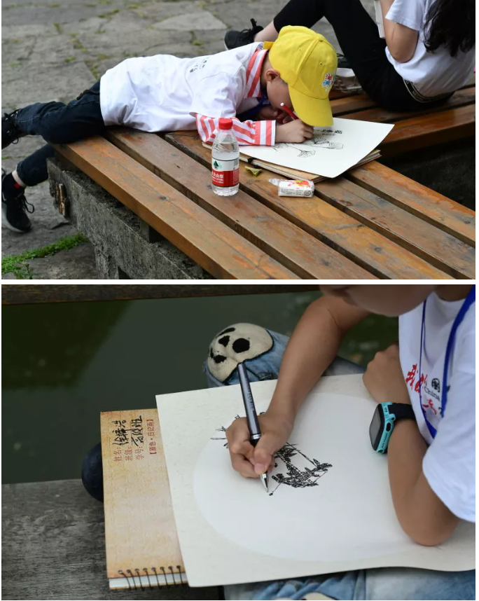 微信图片_2021100911060211.png