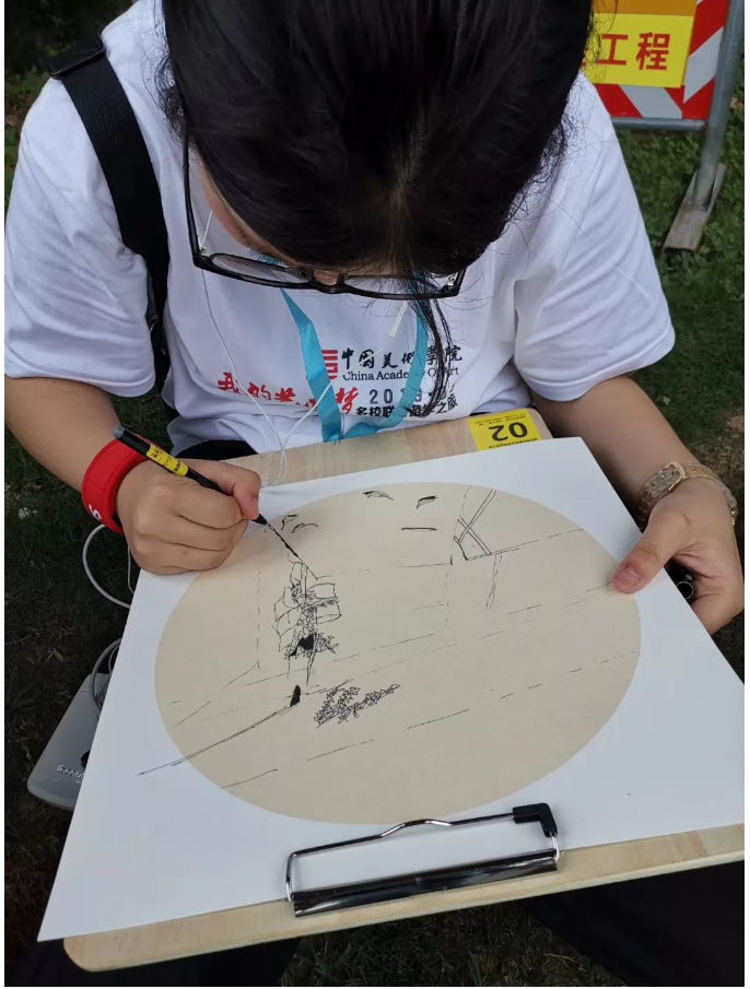 微信图片_2021100911060213.png