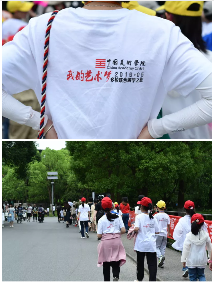 1633748157(1).png