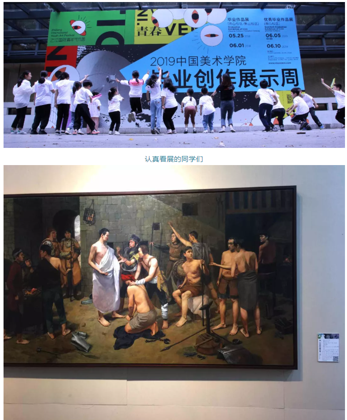 微信图片_2021100911060243.png