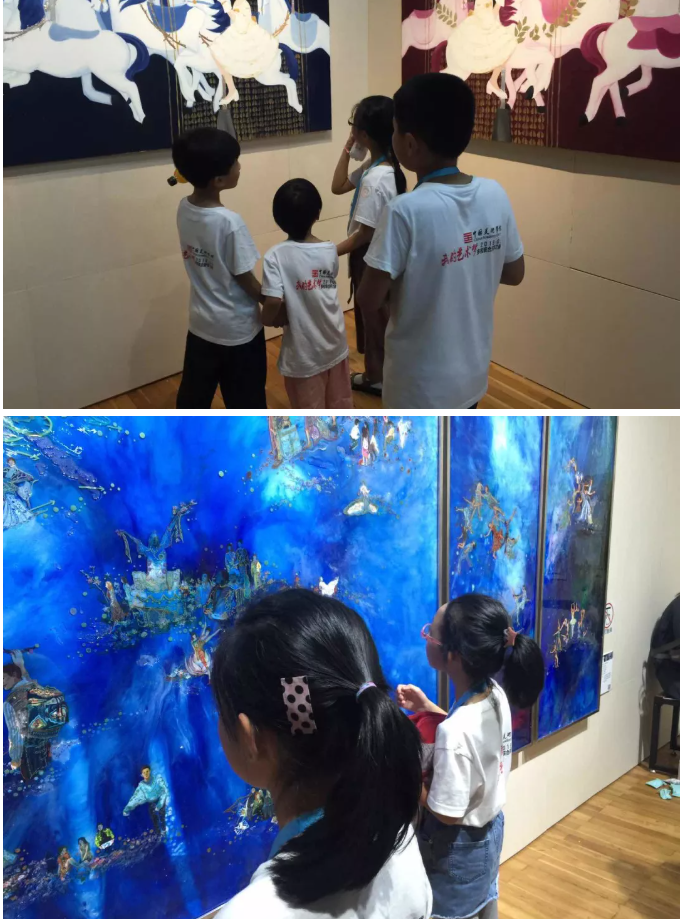 微信图片_2021100911060246.png