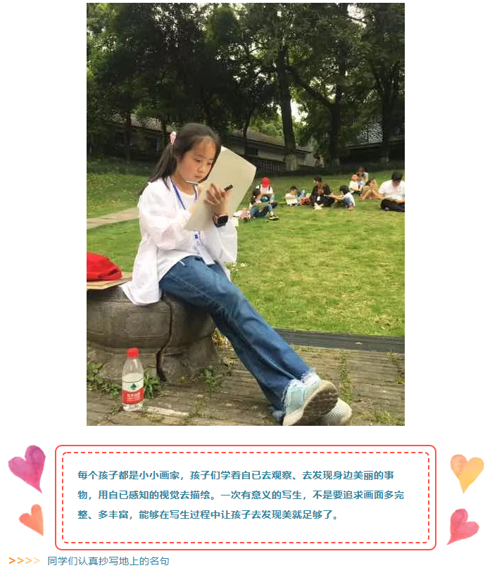 微信图片_2021100911060219.png