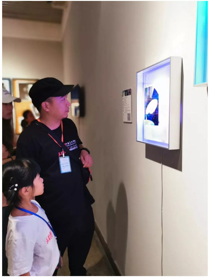 微信图片_2021100911060247.png