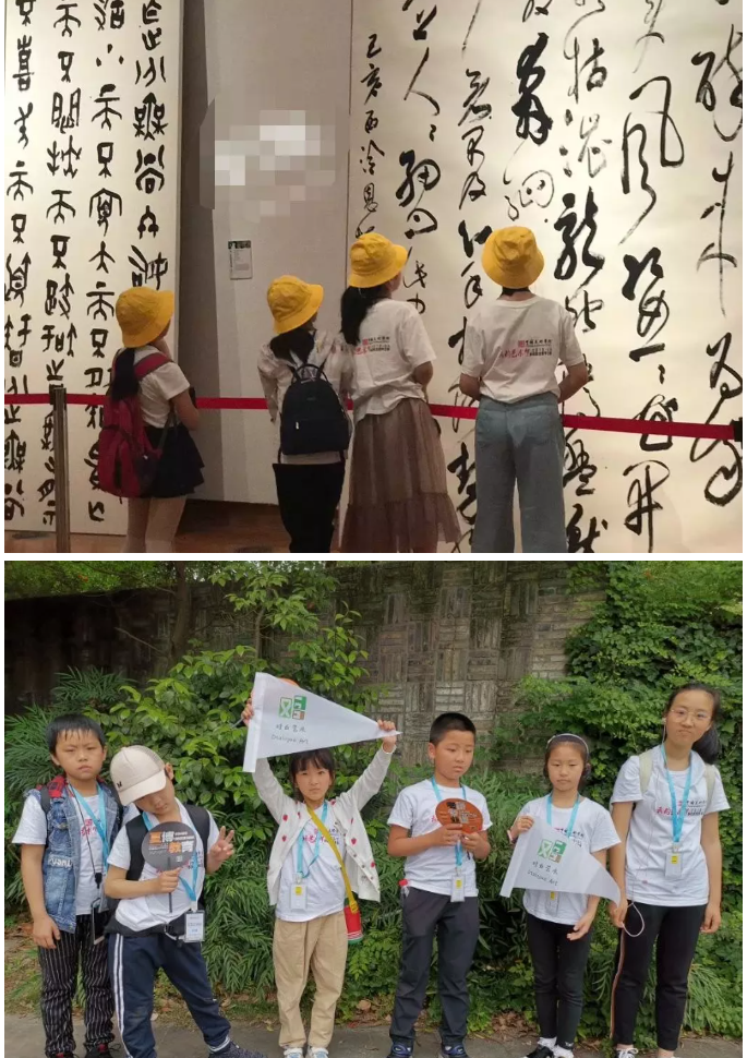 微信图片_2021100911060249.png