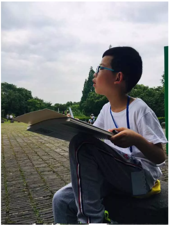 微信图片_2021100911060216.png