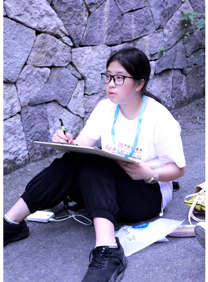 微信图片_2021100911060218.png